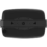 Всепогодна акустика Klipsch RSM-800 Black, фото 3