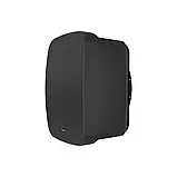 Всепогодна акустика Klipsch RSM-800 Black, фото 4