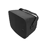Всепогодна акустика Klipsch RSM-800 Black, фото 5