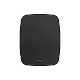 Всепогодна акустика Klipsch RSM-800 Black, фото 6