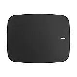 Всепогодна акустика Klipsch RSM-800 Black, фото 7