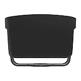 Всепогодна акустика Klipsch RSM-800 Black, фото 8