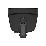 Всепогодна акустика Klipsch RSM-800 Black, фото 9
