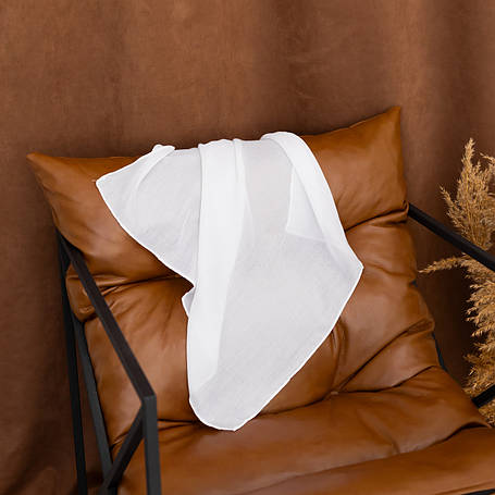 Платок SunEarly