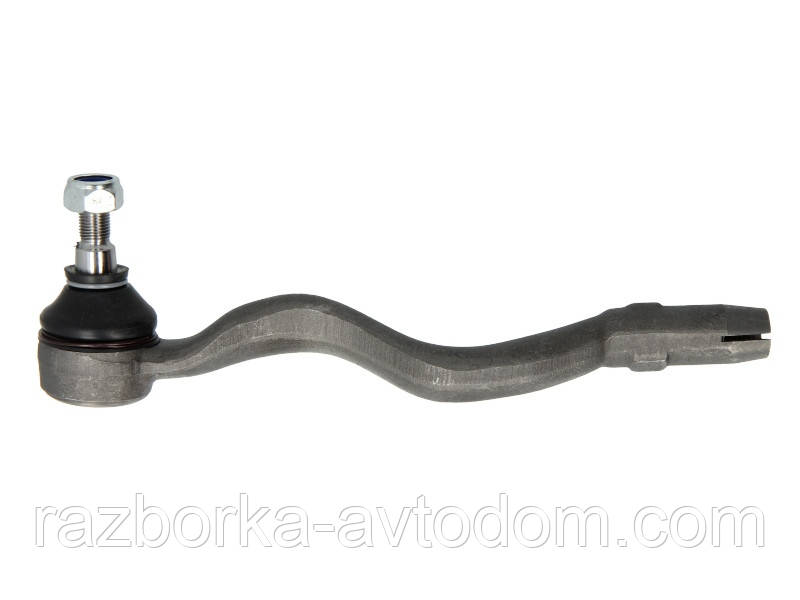 Наконечник рулевой тяги правый Raiso (Швеция) BMW Z3 E36 Roadster, БМВ З3 E36 90-03 #RL-321314B UAAUZEE17, фото 1