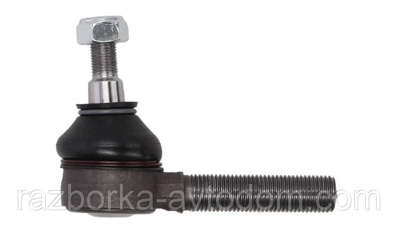 Наконечник рульової тяги Raiso (Швеція) BMW 6 E24, BMW 6 E24 77-99 #RL-322918B UAVOUWF17, фото 1