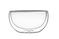 Піала 500 мл Ardesto AR-2650-G dutyfree