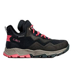 Черевики дитячі CMP Kids Kishnar Lifestyle Shoes W
