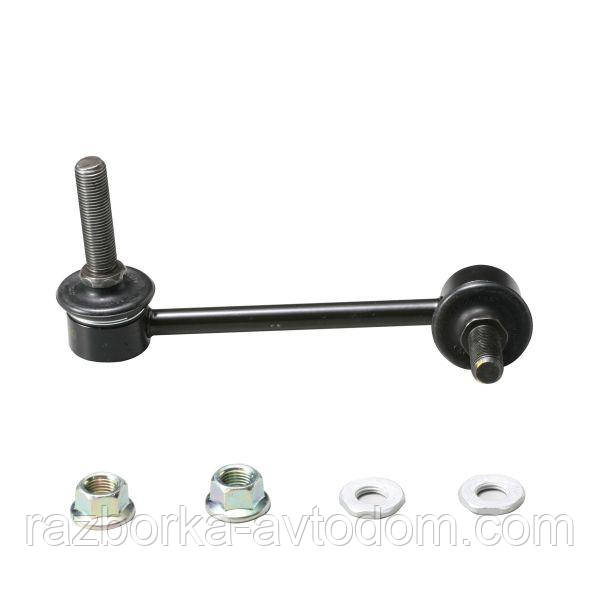 Тяга стабілізатора передня права Raiso (Швеція) Toyota 4 Runner IV, 4 Раннер 4 02-09 #RL-810030T UALNOUZ17