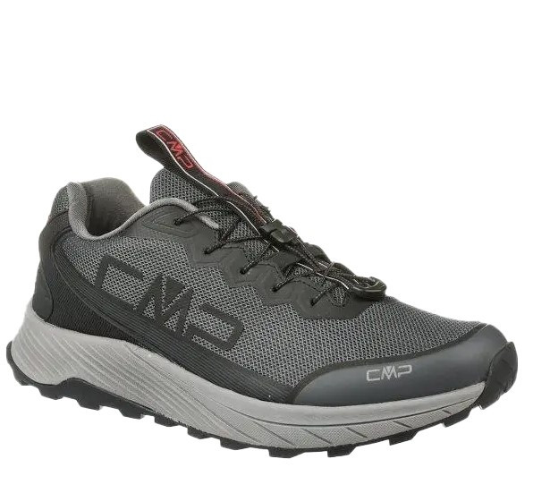Кросівки чоловічі CMP Phelix Multisport Waterproof, фото 1