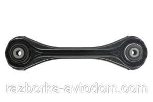 Важіль задній верхній Raiso (Швеція) BMW 1 E88, БМВ 1 E88 04-13 #RL-333473B UAUFEVN17, фото 1