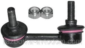 Стійка стаб. передня ліва Raiso (Швеція) Honda Accord VI, Хонда Акорд 6 96-03 #RL-321401H UAZCPDK17