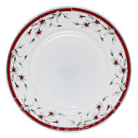 Тарілка 17.7 см Польові квіти SNT 30057-01-1248 corvette
