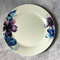 Тарілка 230 мм Натхнення Батлер HM7004-FP-9 corvette