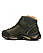 Черевики тактичні чоловічі Grisport Waterproof 11929N92, фото 8