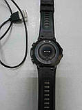 Смарт-годинник браслет Б/У Smart watch K56 Pro, фото 3