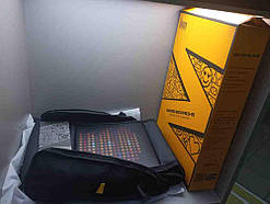 Сумка рюкзак для ноутбука Б/К Divoom Backpack-M