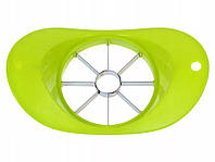 Ніж для нарізки Яблука Empire M-9660 dutyfree