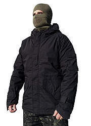 Куртка G8 тактична військова Military G8 Tactical Jacket