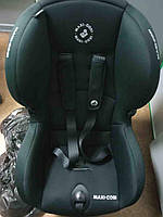 Дитяче автокрісло Б/У Maxi-Cosi 8636870320 Priori SPS+
