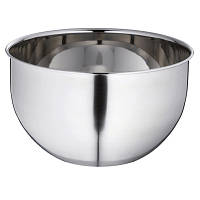 Популярний! Миска Kela Athos 2 л (11975) - Краща якість тільки на Nukleon.com.ua