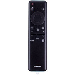 Пульт дистанційного керування для телевізора Samsung BN59-01437A