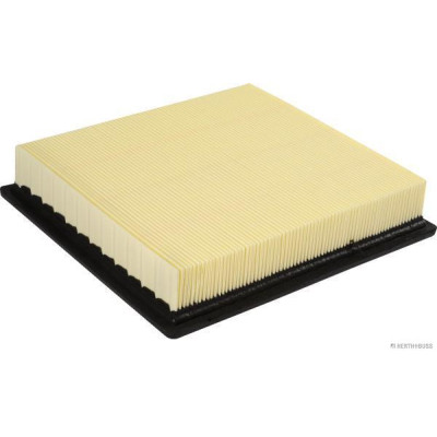 Повітряний фільтр для автомобіля HERTH+BUSS JAKOPARTS J1320807