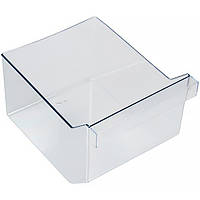 Ящик для овочів (правий/лівий) холод. 230x320x205mm Gorenje