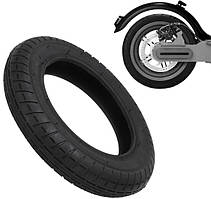 Покришка для Xiaomi 10 дюймів, з посадковим діаметром 156мм