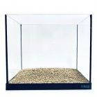 ​Аквариум Aquas Standart 35л