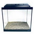 Аквариум Aquas Classic 35л Led 9 Вт