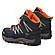 Черевики дитячі CMP Rigel Mid Trekking Shoe Wp 3Q12944-47UG, фото 4