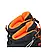 Черевики дитячі CMP Rigel Mid Trekking Shoe Wp 3Q12944-47UG, фото 7