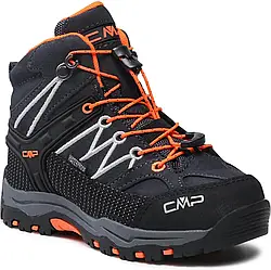 Черевики дитячі CMP Rigel Mid
