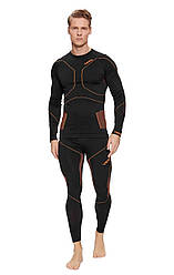 Комплект термобілизни чоловічої Viking Bruno Set Men