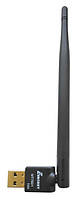 Wi-Fi адаптер Eurosky 7601 5DB