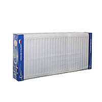 Радиатор стальной AQUAVITA 22 300х1100 с креплением