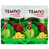Інсектицид Темпо 3 г /проти білокрилки та попелиці/, фото 3
