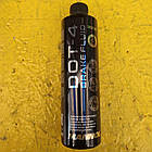 Гальмівна рідина MANNOL DOT-4 0,5 л Brake Fluid