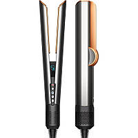 Стайлер Dyson Airstrait HT01 Straightener Nickel/Copper (408202-01)