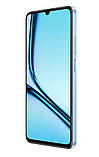 Смартфон Realme Note 50 4/128GB Sky Blue Dual Sim + MicroSD Android 13 5000 mAh 4G(LTE) Wi-fi 5 Type-C, фото 4