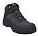 Черевики зимові CMP Annuuk Snow Boot Waterproof, фото 3