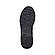 Черевики зимові CMP Annuuk Snow Boot Waterproof, фото 7