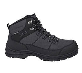 Черевики зимові CMP Annuuk Snow Boot Waterproof