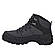 Черевики зимові CMP Annuuk Snow Boot Waterproof, фото 4