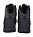Черевики зимові CMP Annuuk Snow Boot Waterproof, фото 6
