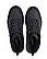 Черевики зимові CMP Annuuk Snow Boot Waterproof, фото 5