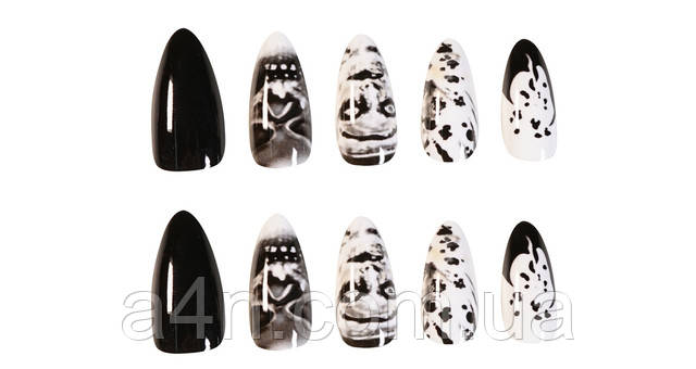Накладные ногти - Интернет-магазин A4N Накладные ногти - Интернет-магазин A4N