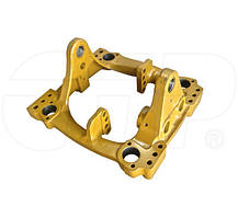 292-3274, 2923274 Каретка задньої стріли CAT