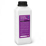 Засіб для очищення чаші басейну Poolman Mineral Off, 1л, фото 2